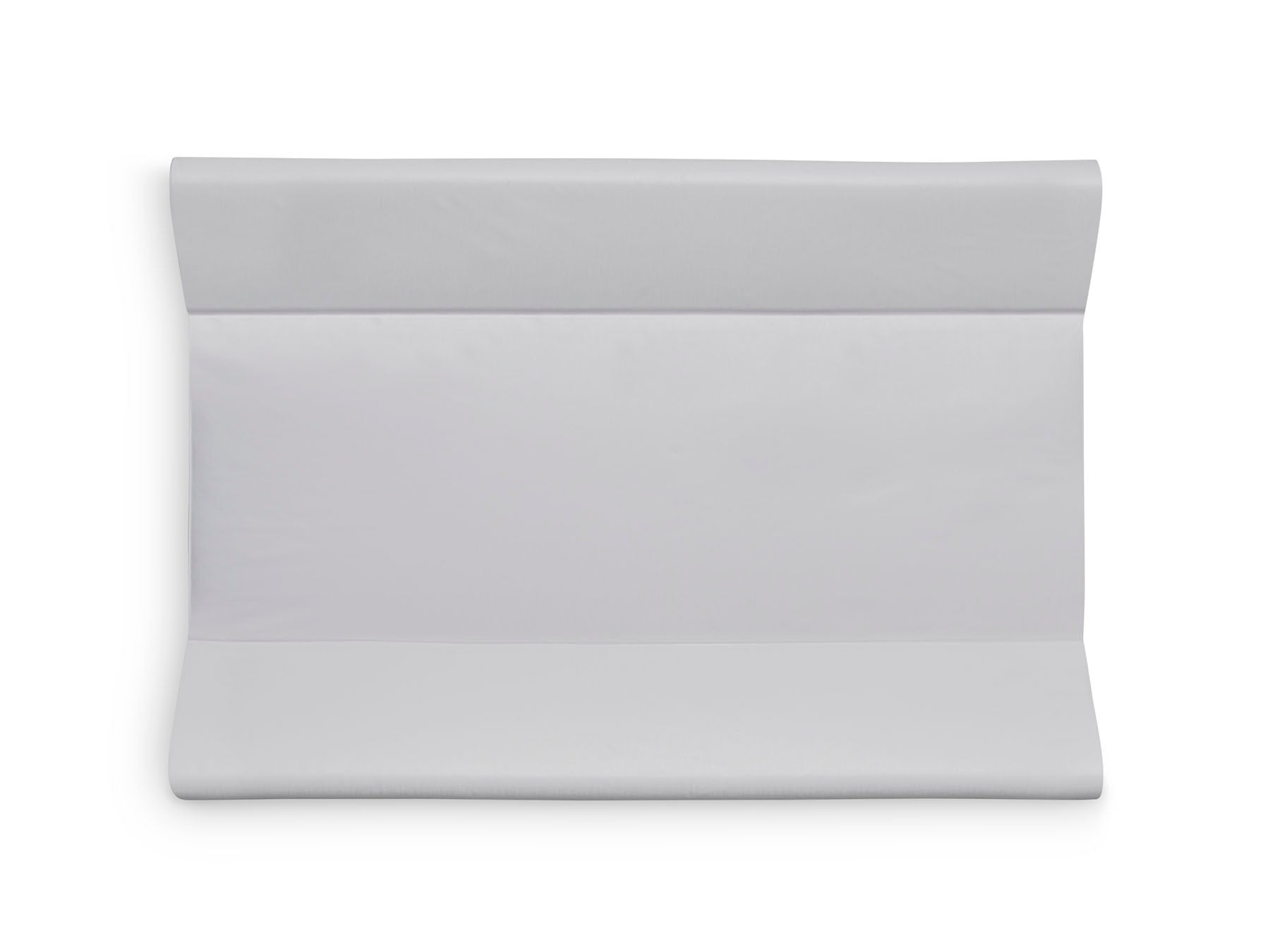 Jollein Wickelauflage 50x70cm White Fabrikpreis