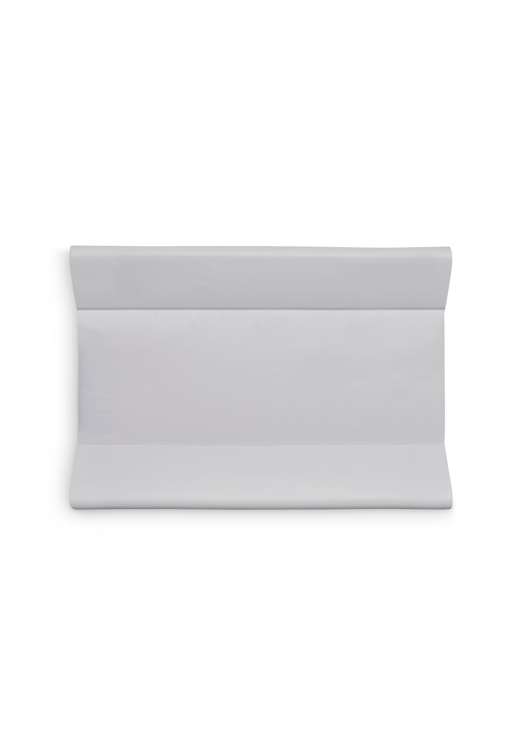Jollein Wickelauflage 50x70cm White Fabrikpreis