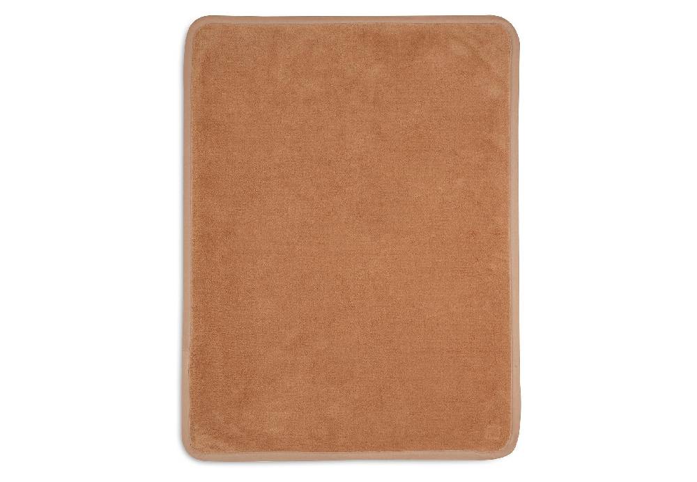 Jollein Decke Wiege Jersey 75x100cm Teddy Bear Zeitbegrenzte Promotion