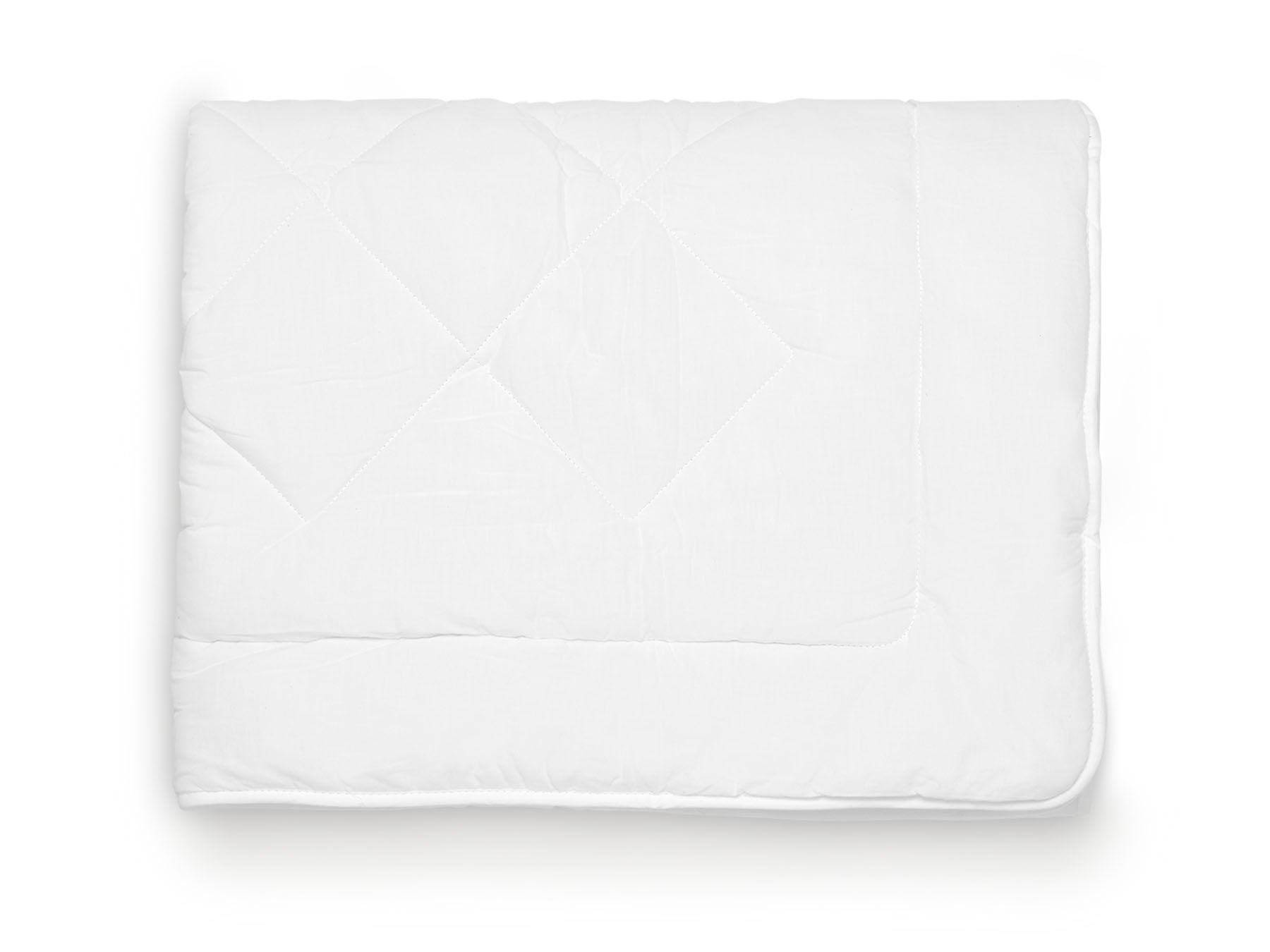 Jollein Bettdecke 120x150cm 50% Rabatt für begrenzte Zeit