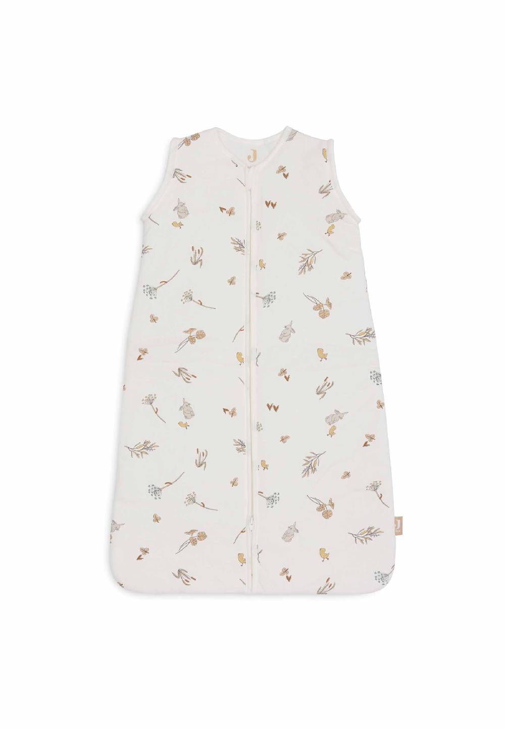 Jollein Baby Schlafsack mit abnehmbaren Ärmeln 90cm - Riverside Clearance-Verkauf