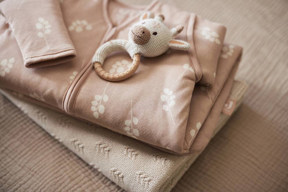 Jollein Beißring Giraffe Super Sparpreis