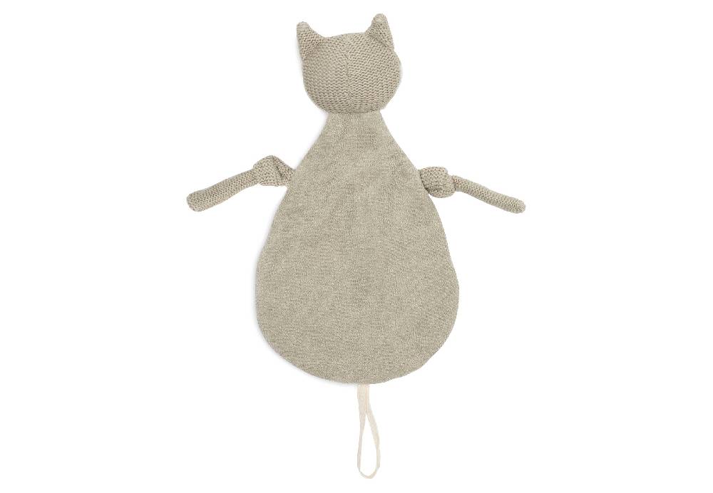 Jollein Schmusetuch Fox Online