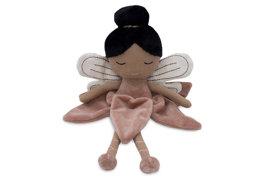 Jollein Kuscheltier Fairy Mae Fabrik Onlineshop