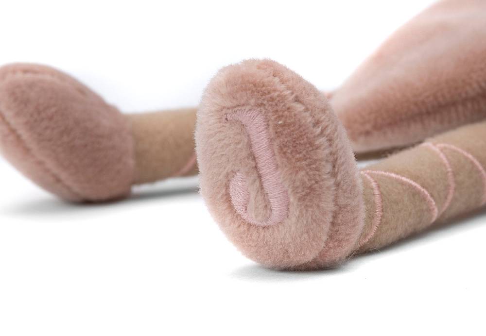 Jollein Kuscheltier Fairy Mae Fabrik Onlineshop