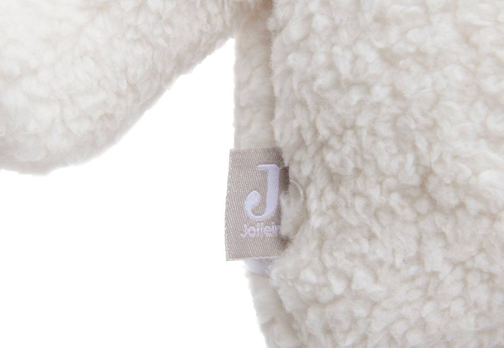 Jollein Kuscheltier Lamb Saisonschlussverkauf