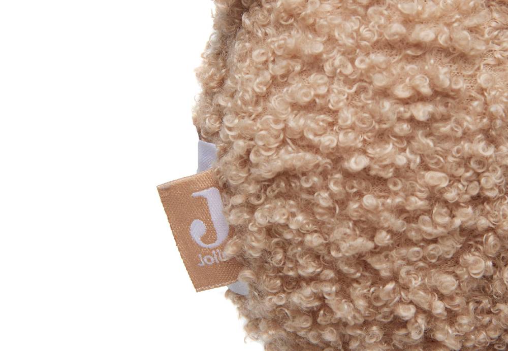 Jollein Spieluhr Teddy Bear Biscuit Saisonale Angebote