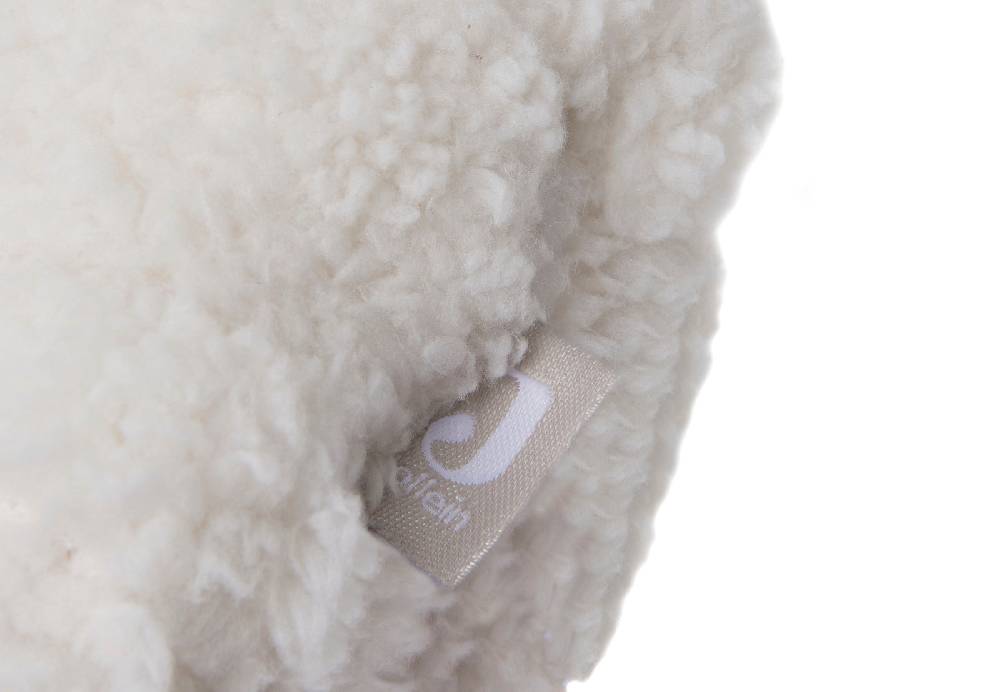 Jollein Spieluhr Lamb Super Sparpreis