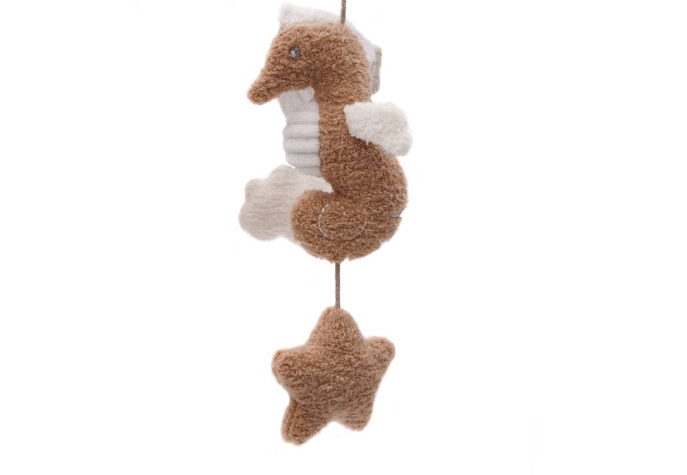 Jollein Mobile Deepsea Neueste Stile