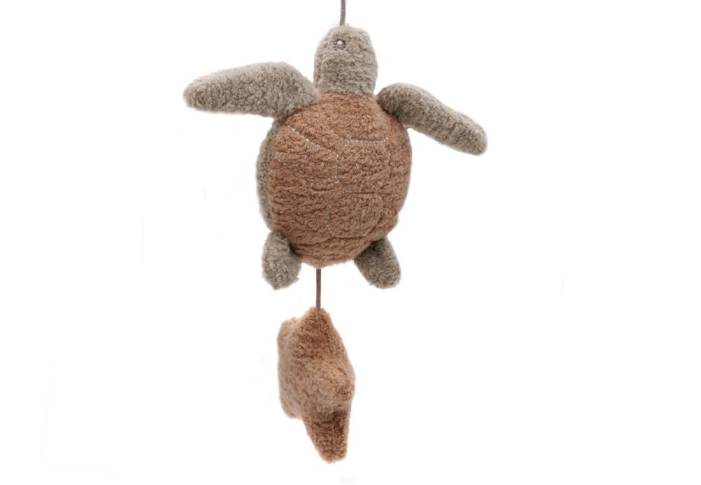 Jollein Mobile Deepsea Neueste Stile