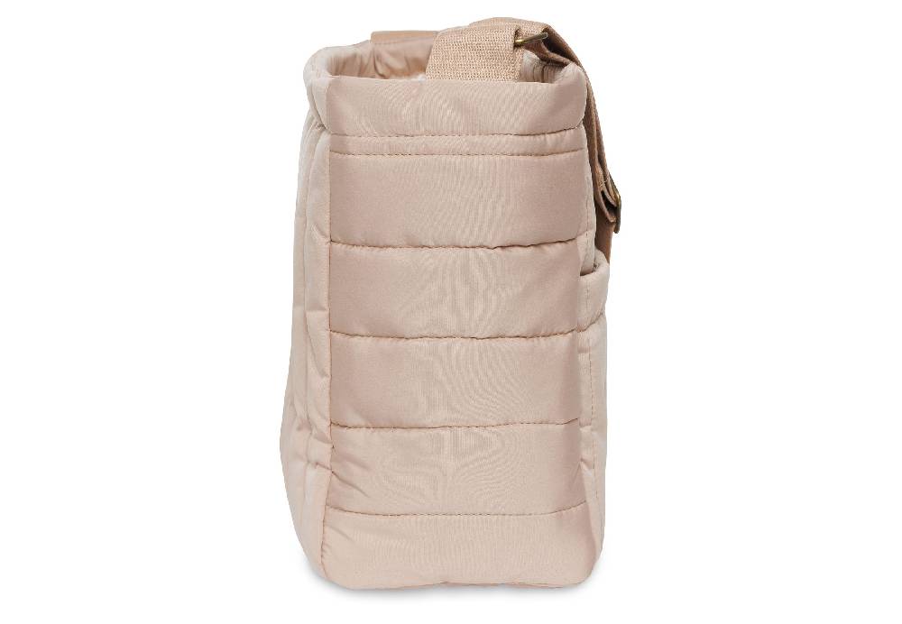 Jollein Stroller/Buggy Organzier Puffed Biscuit Rabatt