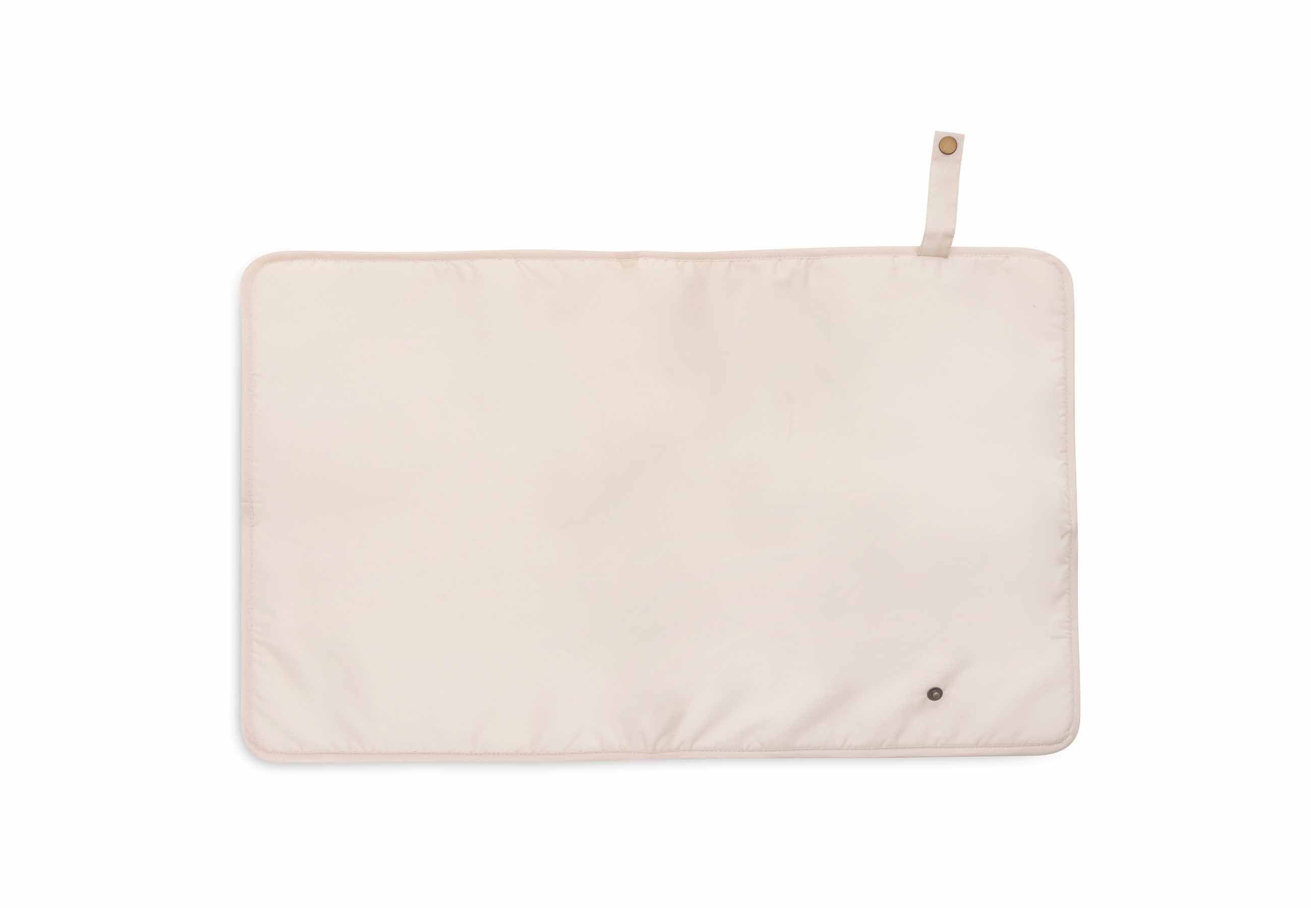 Jollein Wickeltasche Teddy - Noé Versandkostenfrei