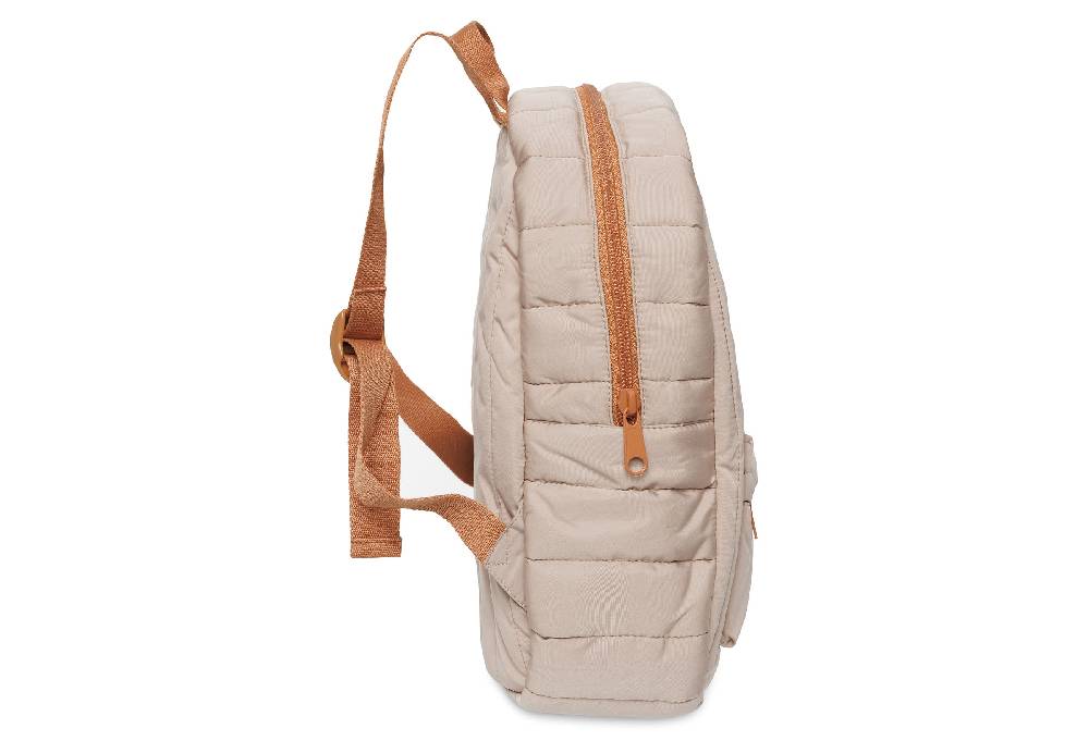 Jollein Rucksack Puffed Biscuit Online Shopping