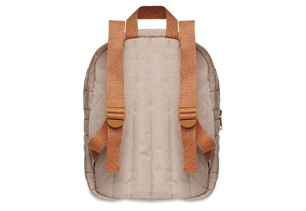 Jollein Rucksack Puffed Biscuit Online Shopping