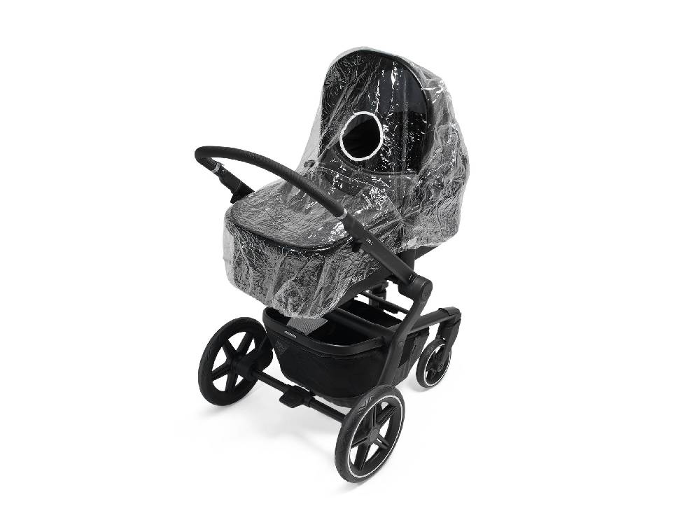 Jollein Regenschutz Kinderwagen Exklusive Angebote