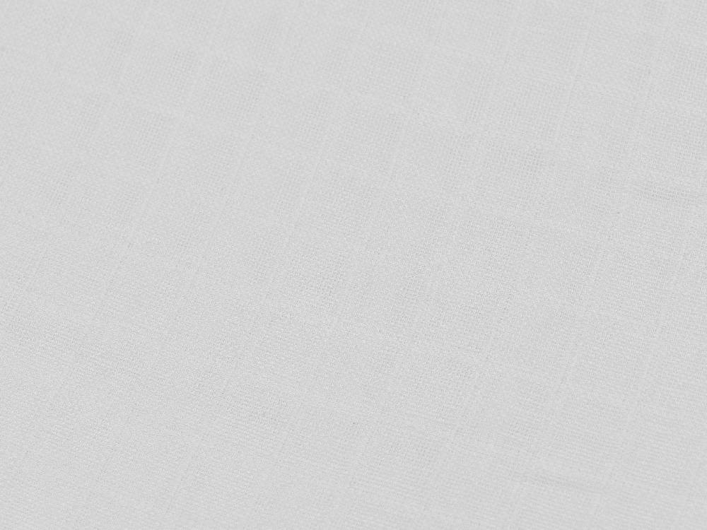 Jollein Mullwindelnn Hydrophil 115x115cm White (2pack) Nur noch ein Tag übrig