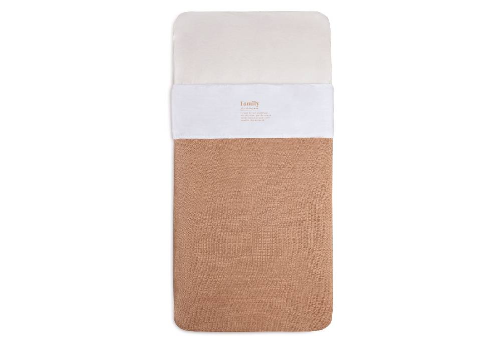 Jollein Bettlaken Kinderbett 120x150cm Family Saisonale Angebote