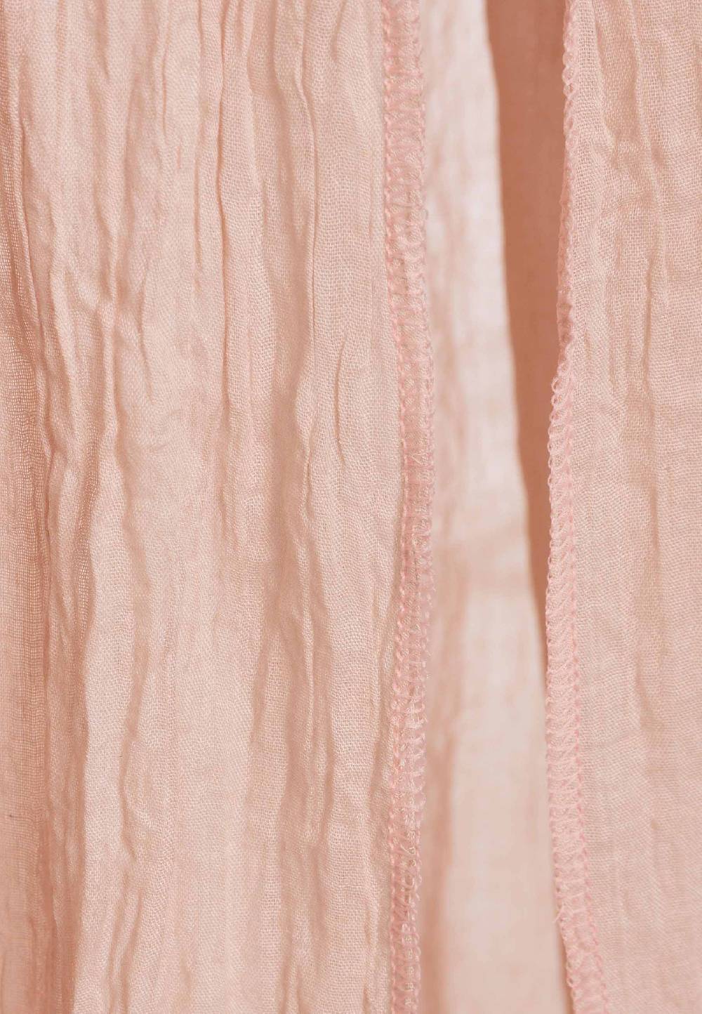 Jollein Betthimmel Vintage 155cm - Wild Rose Tiefpreis