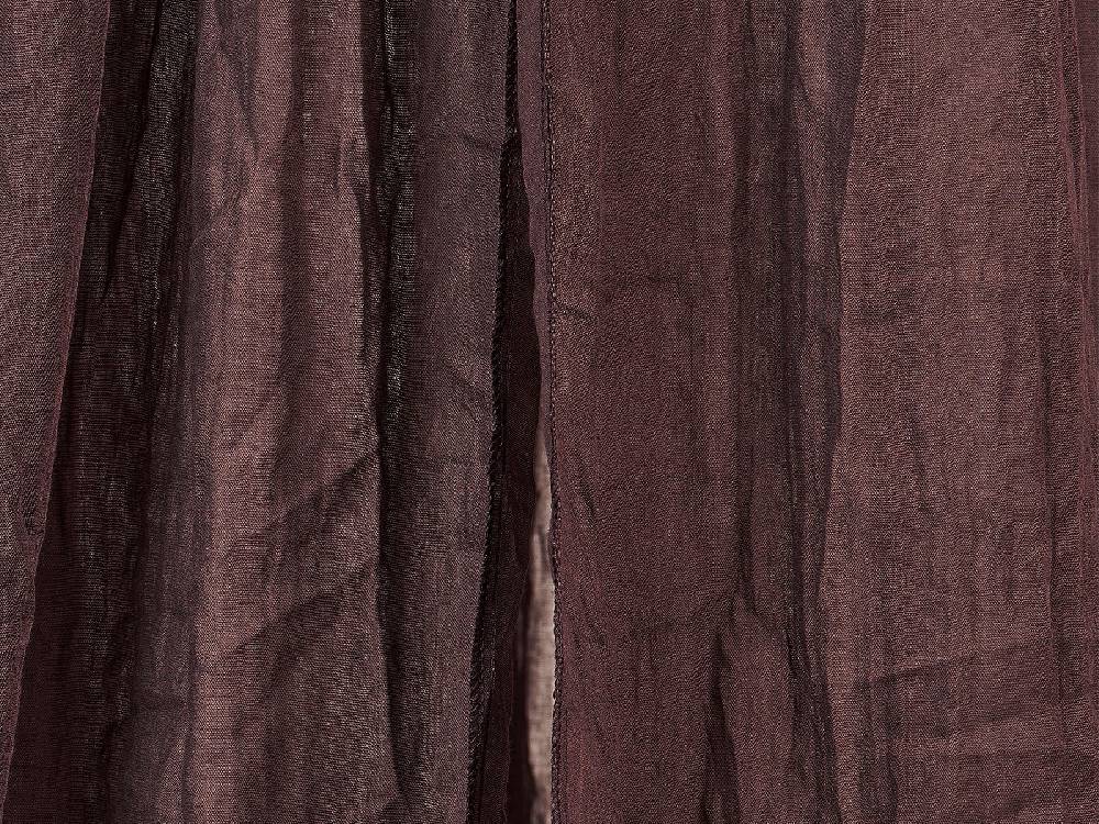 Jollein Betthimmel Vintage 155cm Chestnut Super Sparpreis