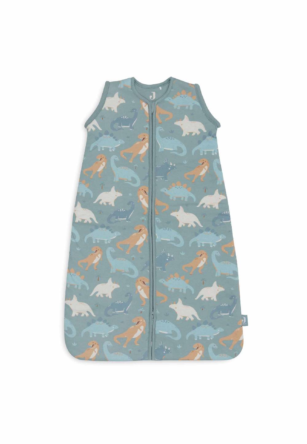Jollein Baby Schlafsack mit abnehmbaren Ärmeln 70cm - Roarsome JETZT KAUFEN
