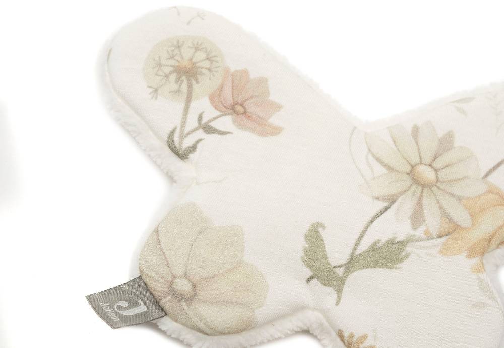 Jollein Schmusetuch Dreamy Mouse Zeitlich begrenztes Angebot