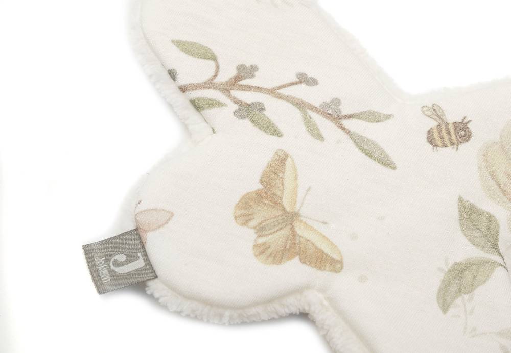 Jollein Schmusetuch Dreamy Mouse Zeitlich begrenztes Angebot