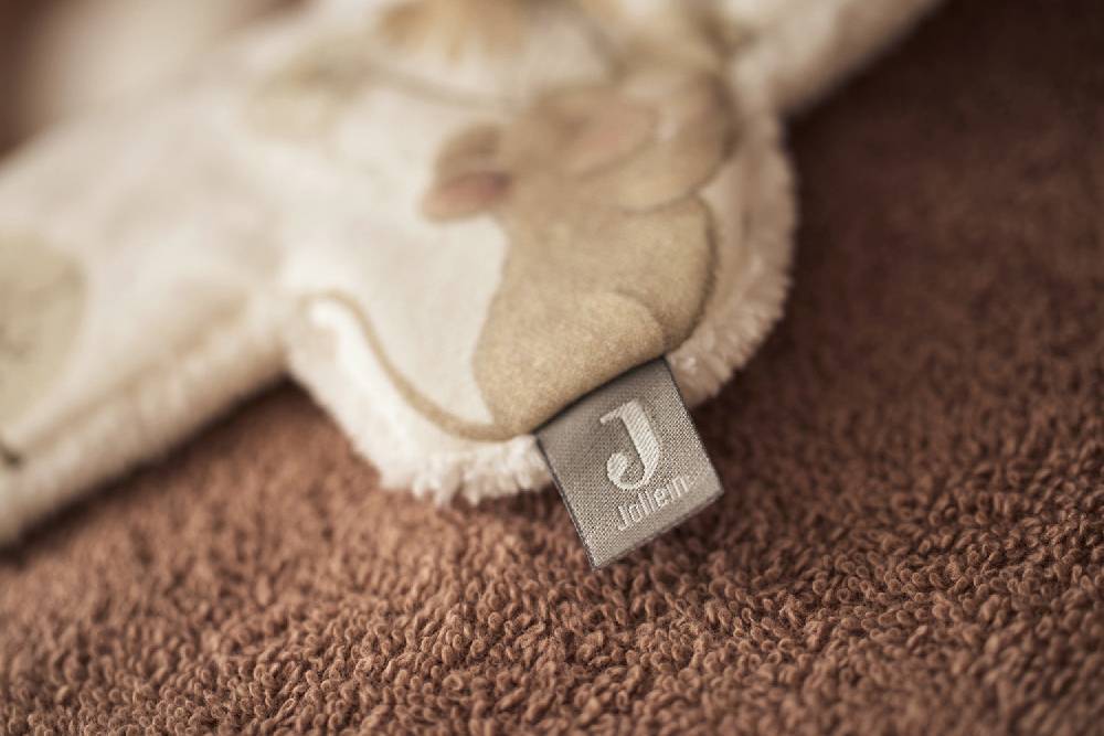 Jollein Schmusetuch Dreamy Mouse Zeitlich begrenztes Angebot
