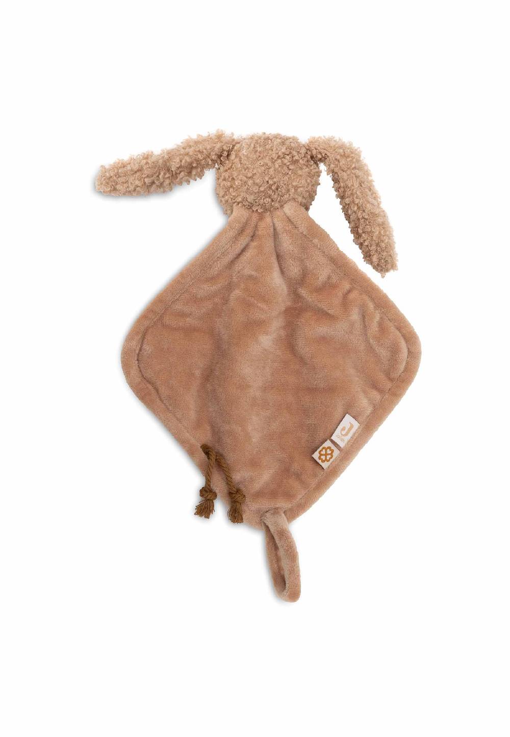Jollein Schmusetuch Bunny - Riverside Exklusive Angebote