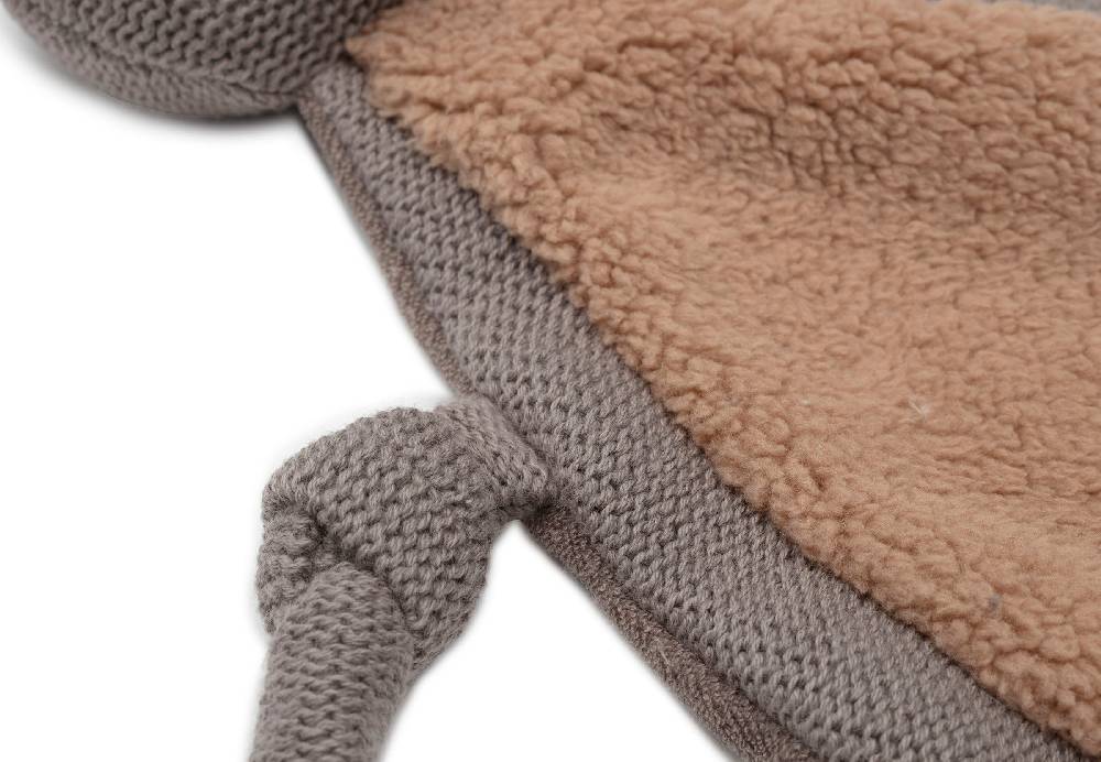 Jollein Schmusetuch Bear Saisonale Angebote