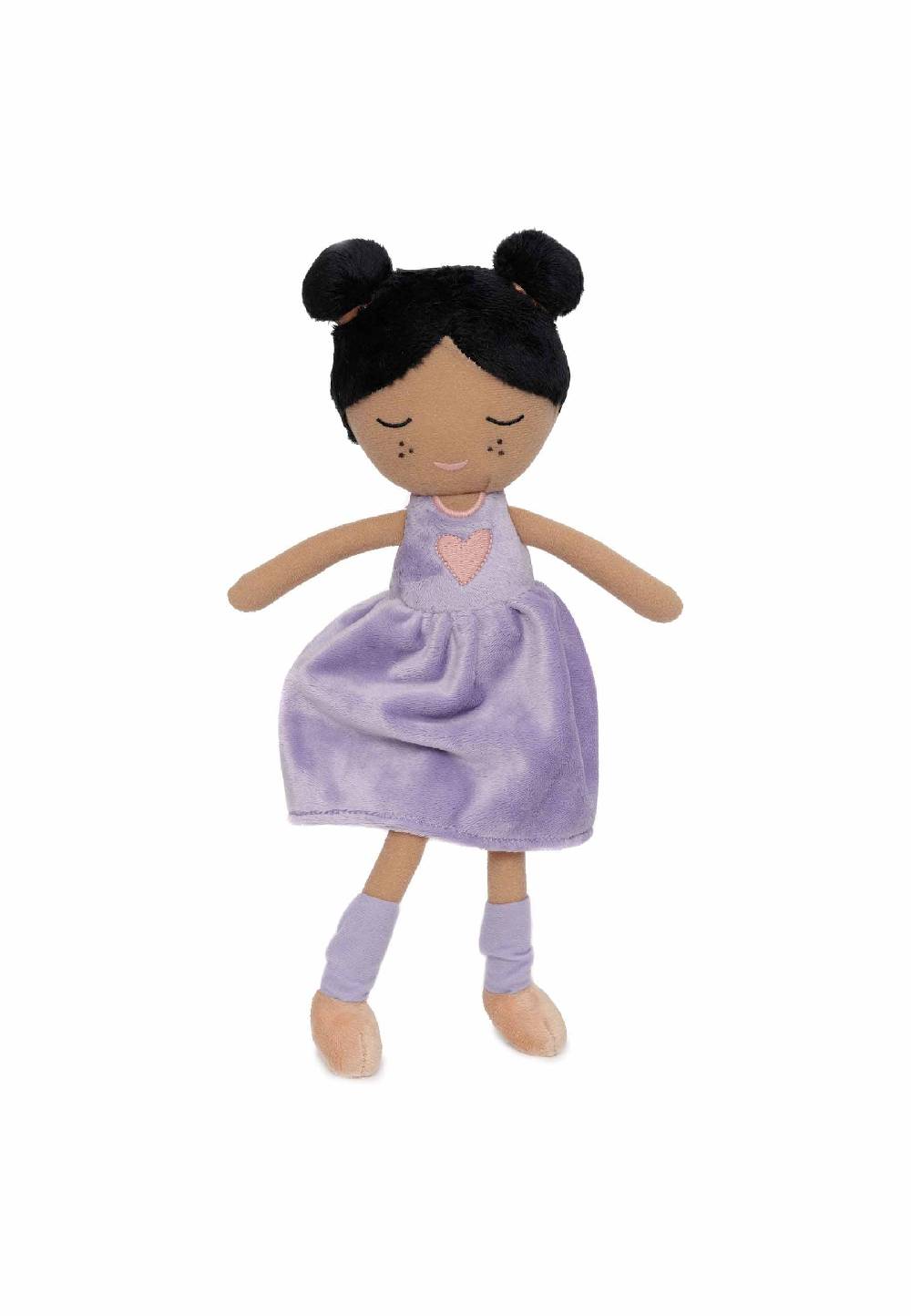 Jollein Kuscheltier Doll - Daisy Riesige Ersparnisse
