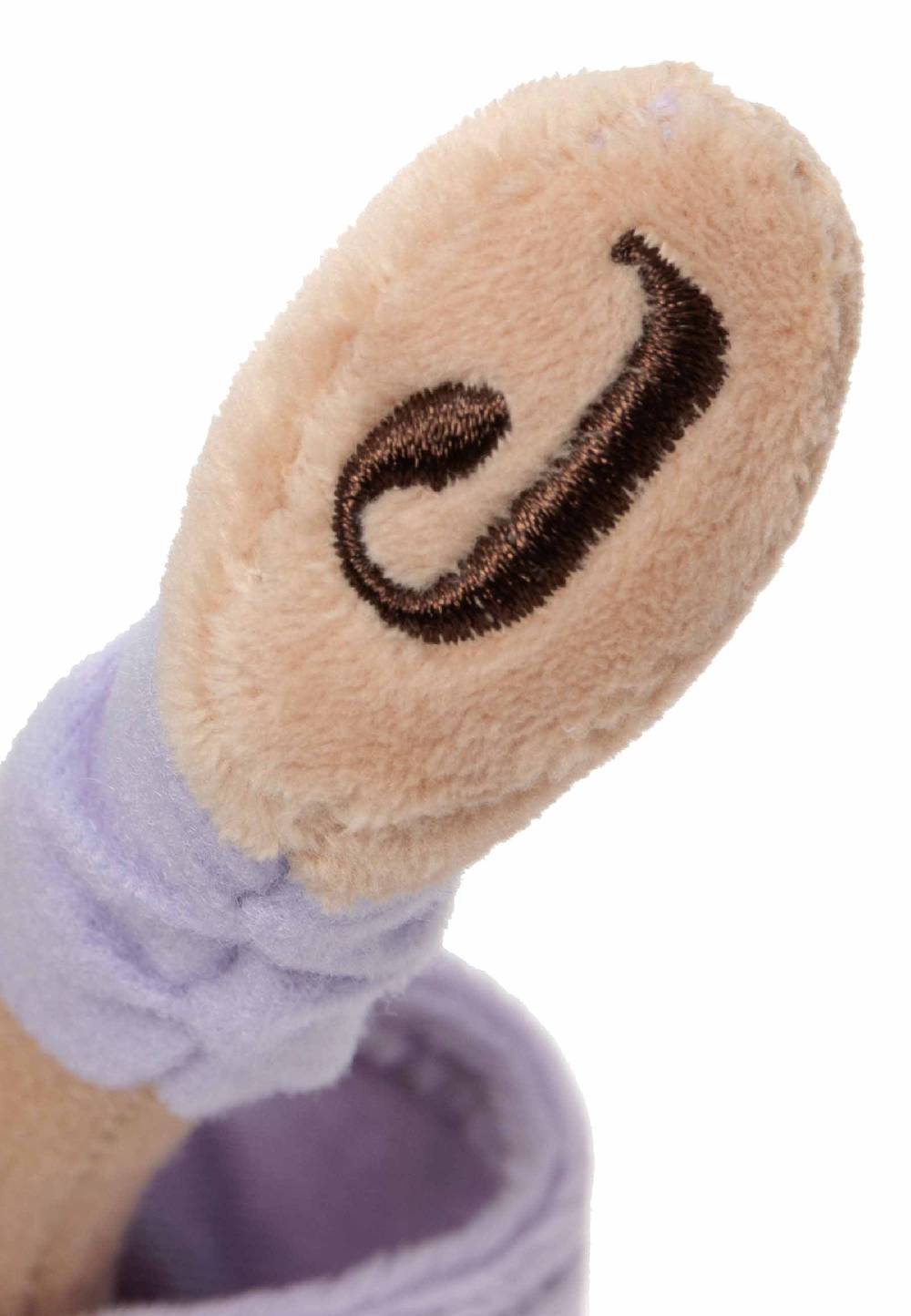 Jollein Kuscheltier Doll - Daisy Riesige Ersparnisse