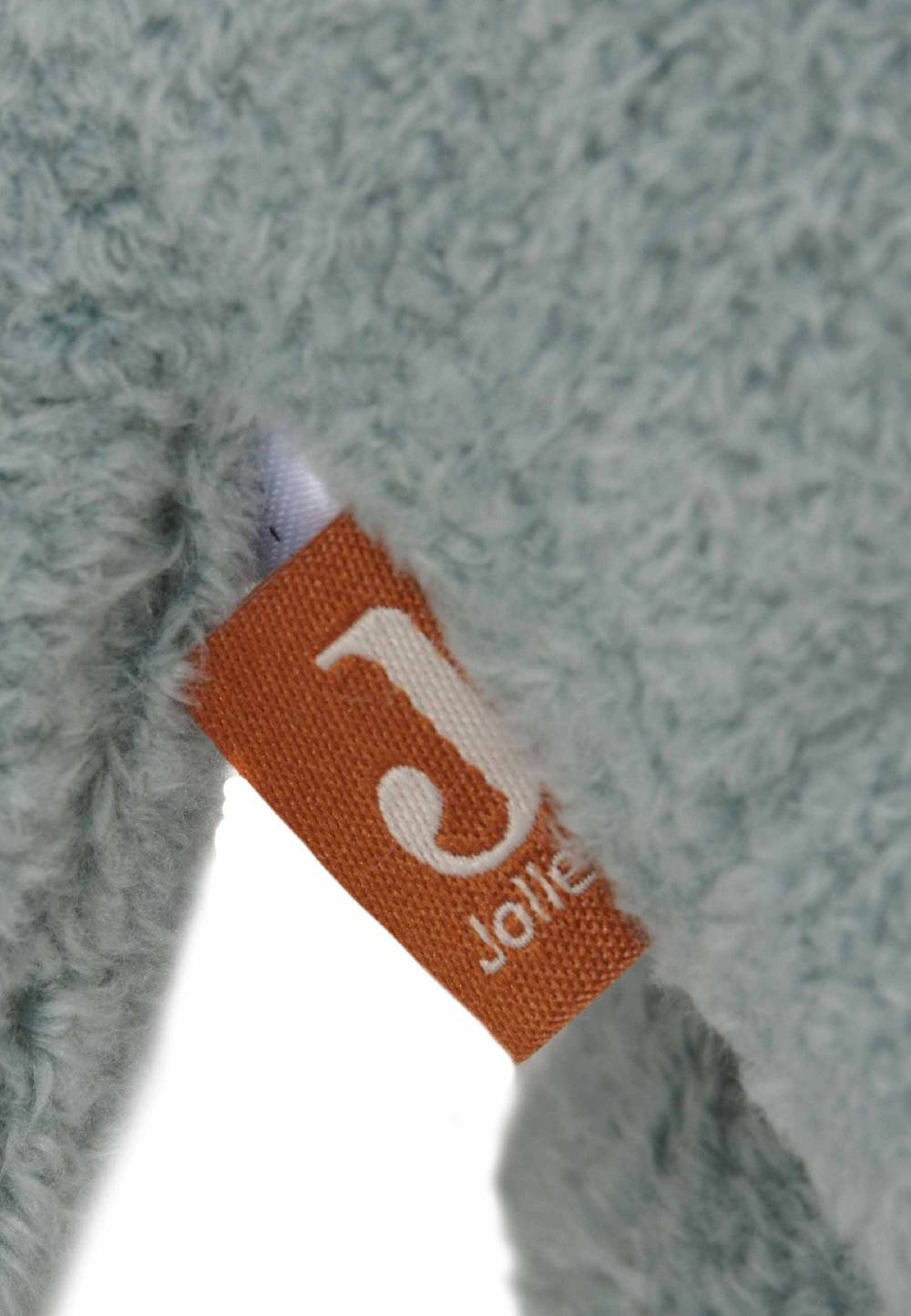Jollein Kuscheltier - Roarsome Super Sparpreis