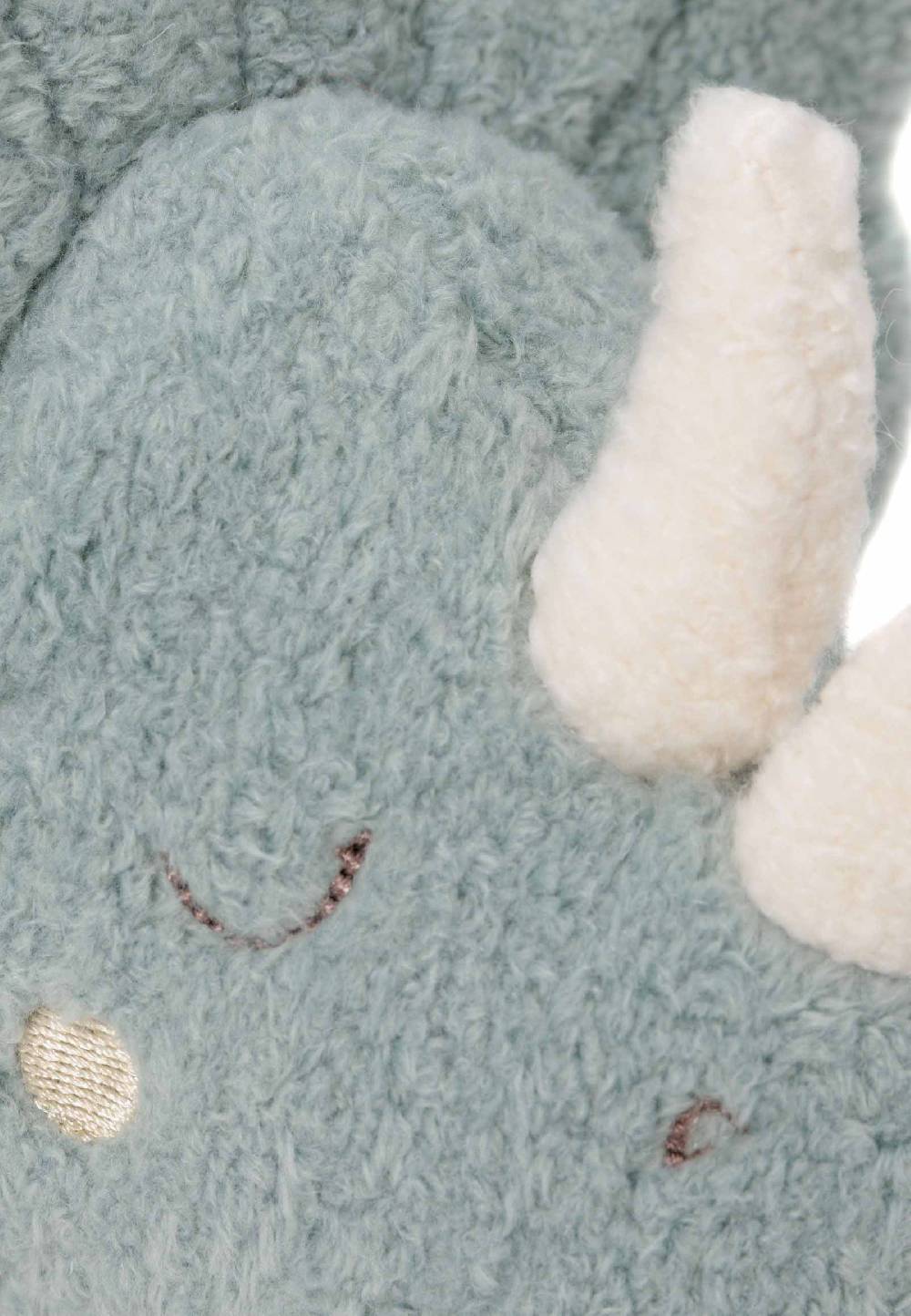 Jollein Kuscheltier - Roarsome Super Sparpreis