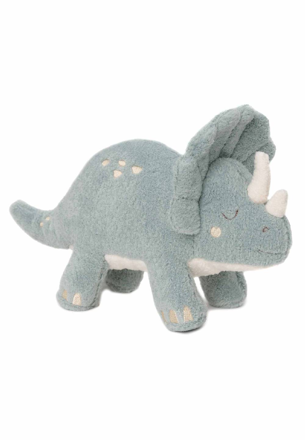 Jollein Kuscheltier - Roarsome Super Sparpreis