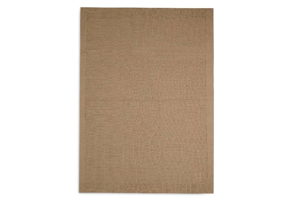 Jollein Decke Wiege 75x100cm Pure Knit Biscuit GOTS Begrenzte Freigabe
