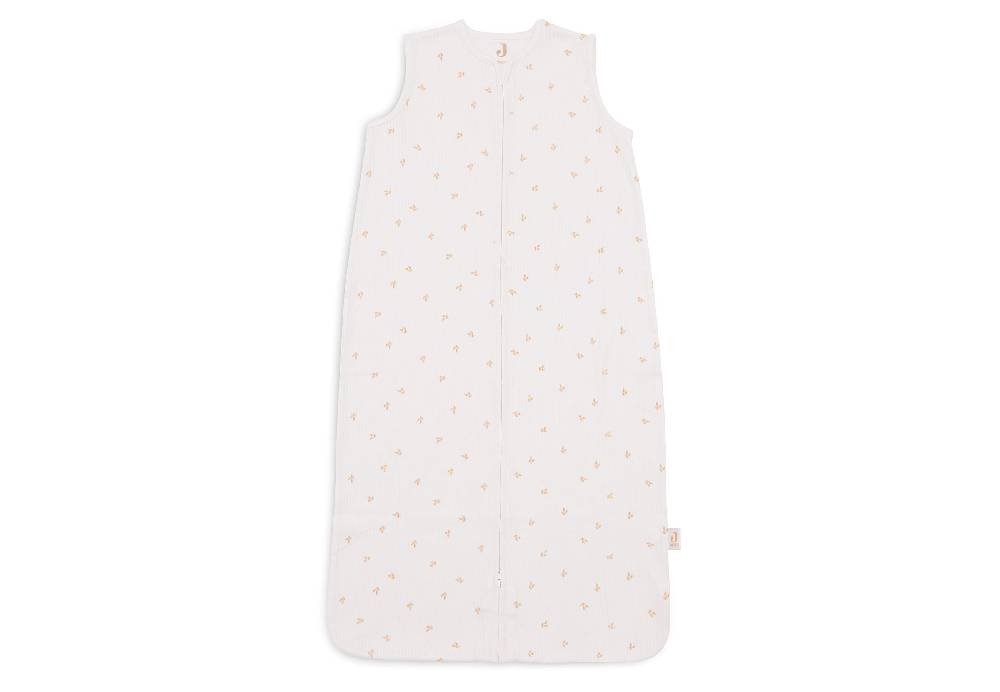 Jollein Schlafsack Jersey 110cm Harvest Moonstone