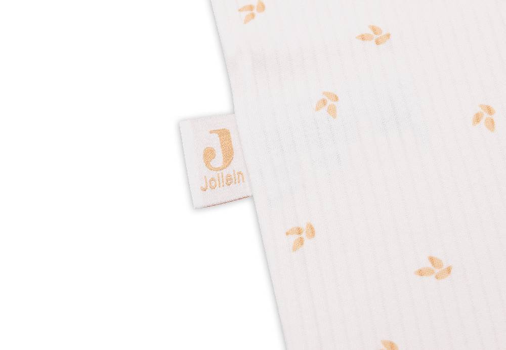 Jollein Schlafsack Jersey 110cm Harvest Moonstone Tägliche Deals