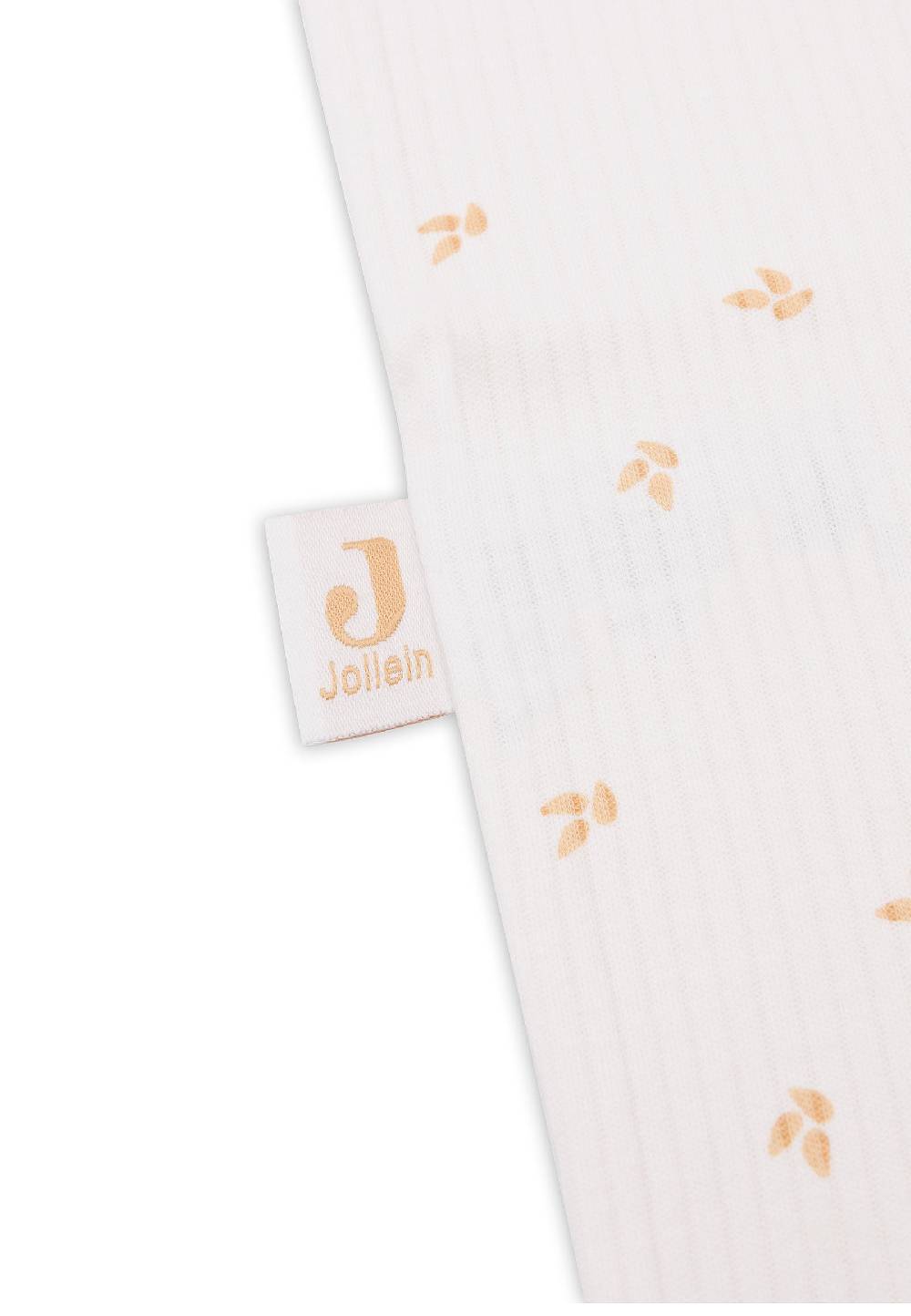 Jollein Schlafsack Jersey 110cm Harvest Moonstone Tägliche Deals