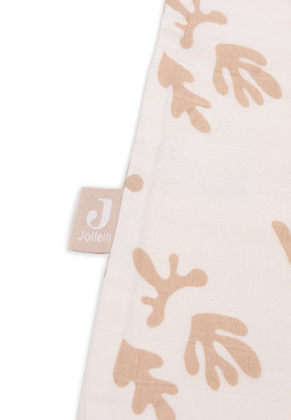 Jollein Schlafsack Hydrophil 110cm Funky Biscuit Sonderangebote