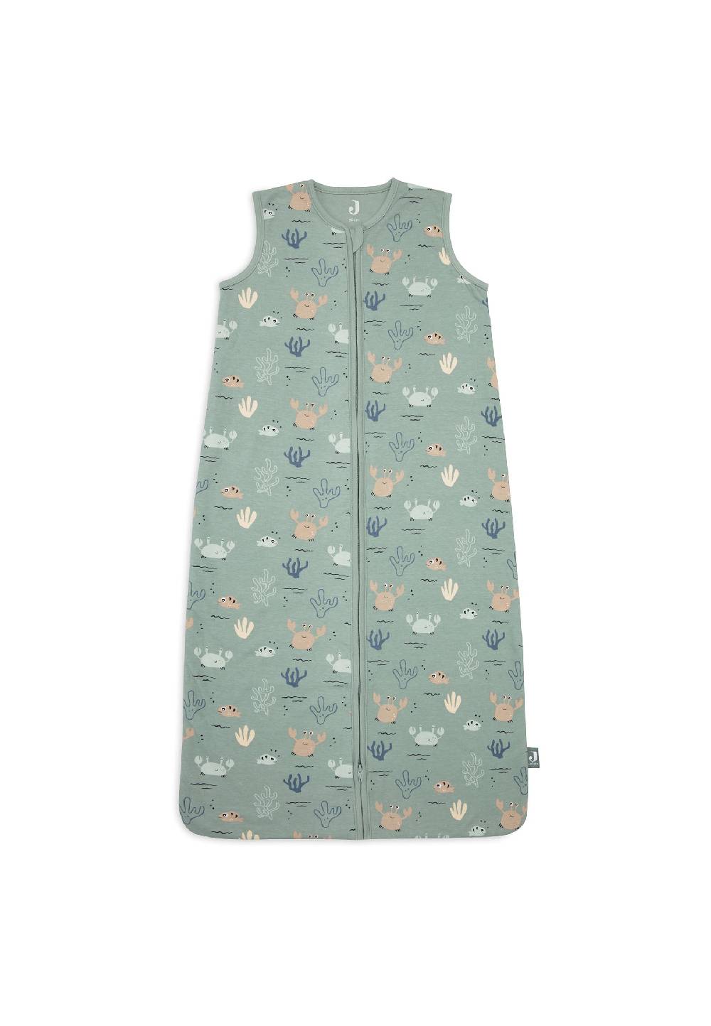 Jollein Schlafsack Jersey 90cm Splash Begrenzte Freigabe