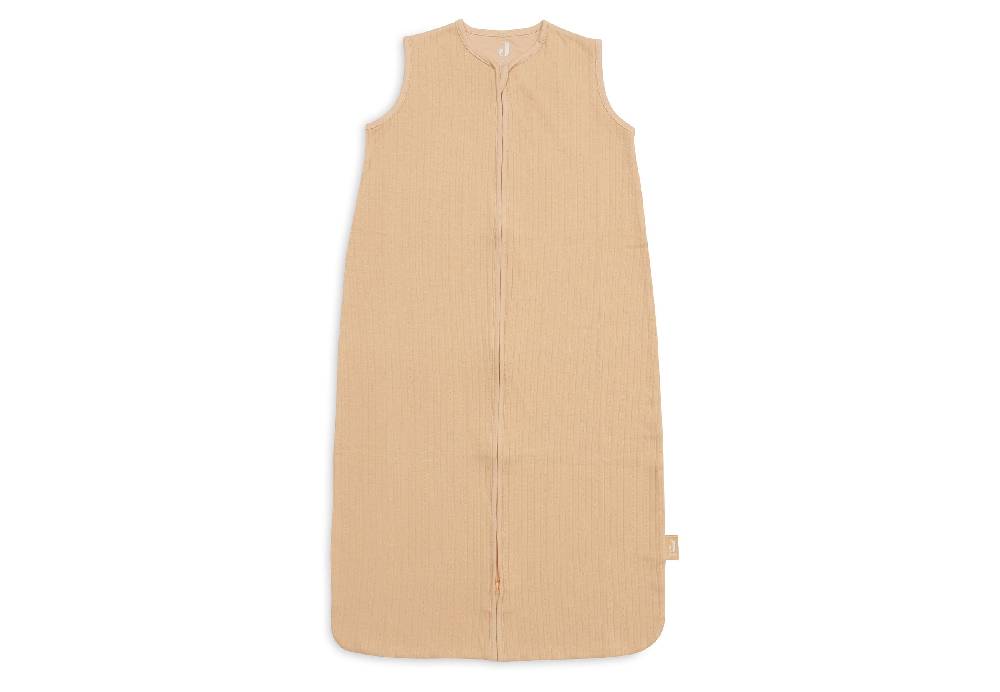 Jollein Schlafsack Jersey 90cm Ajour Moonstone Letzte 3 Tage