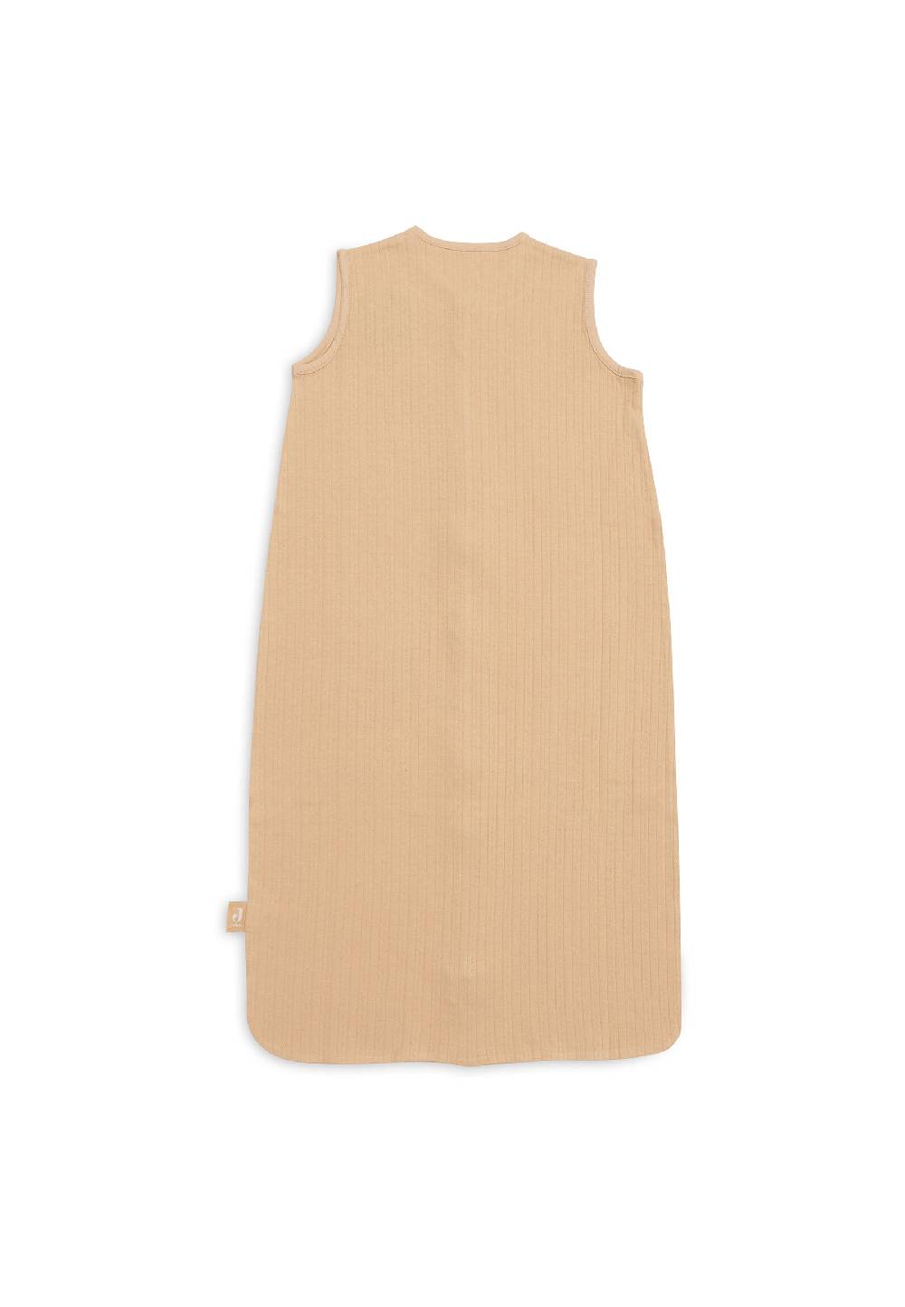 Jollein Schlafsack Jersey 90cm Ajour Moonstone Letzte 3 Tage