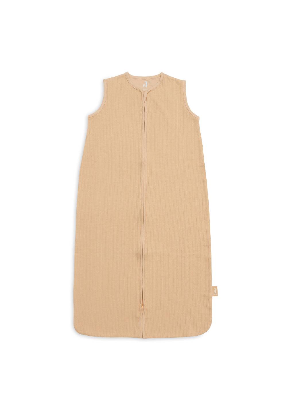 Jollein Schlafsack Jersey 90cm Ajour Moonstone Letzte 3 Tage