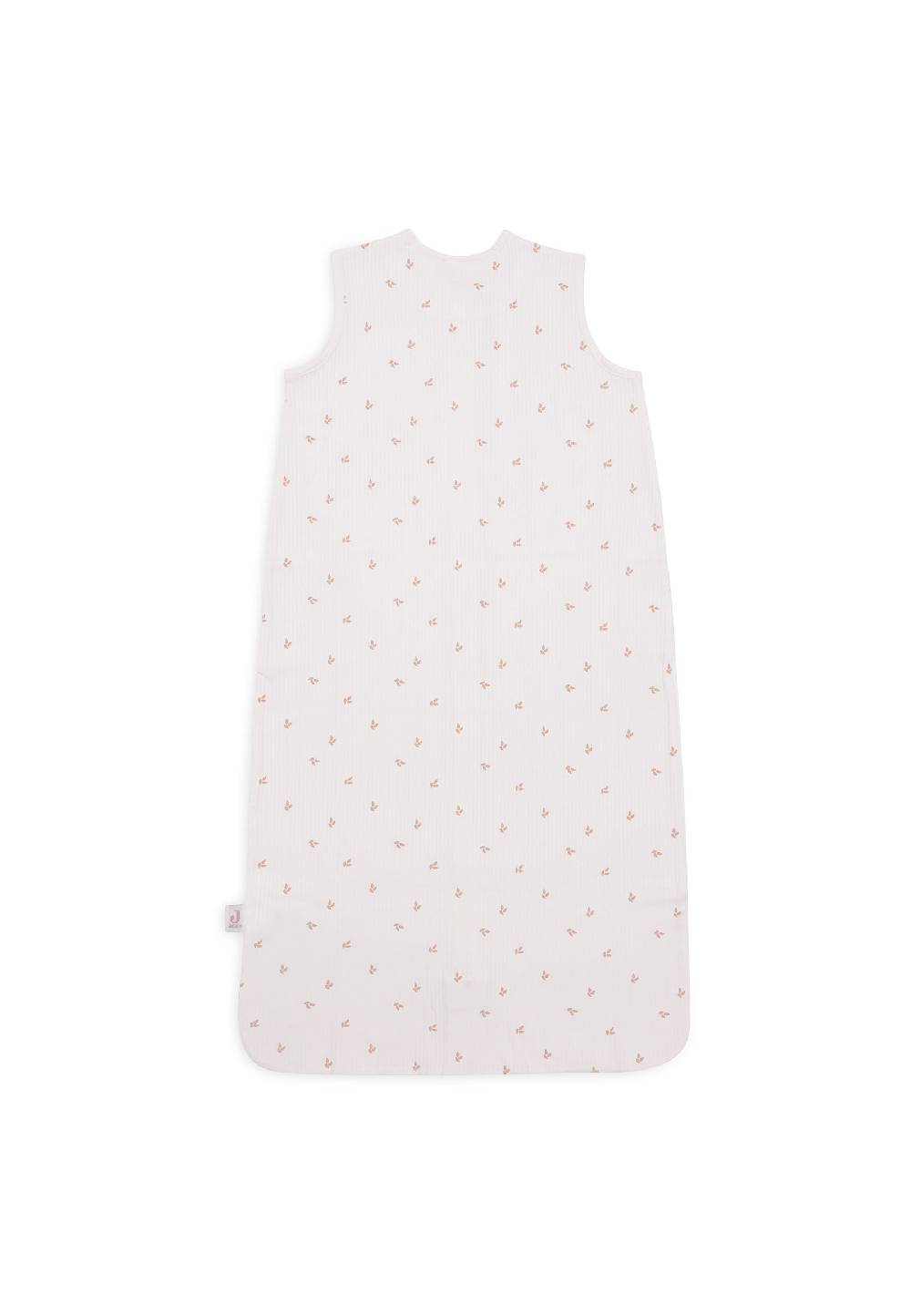 Jollein Schlafsack Jersey 90cm Harvest Wild Rose JETZT KAUFEN