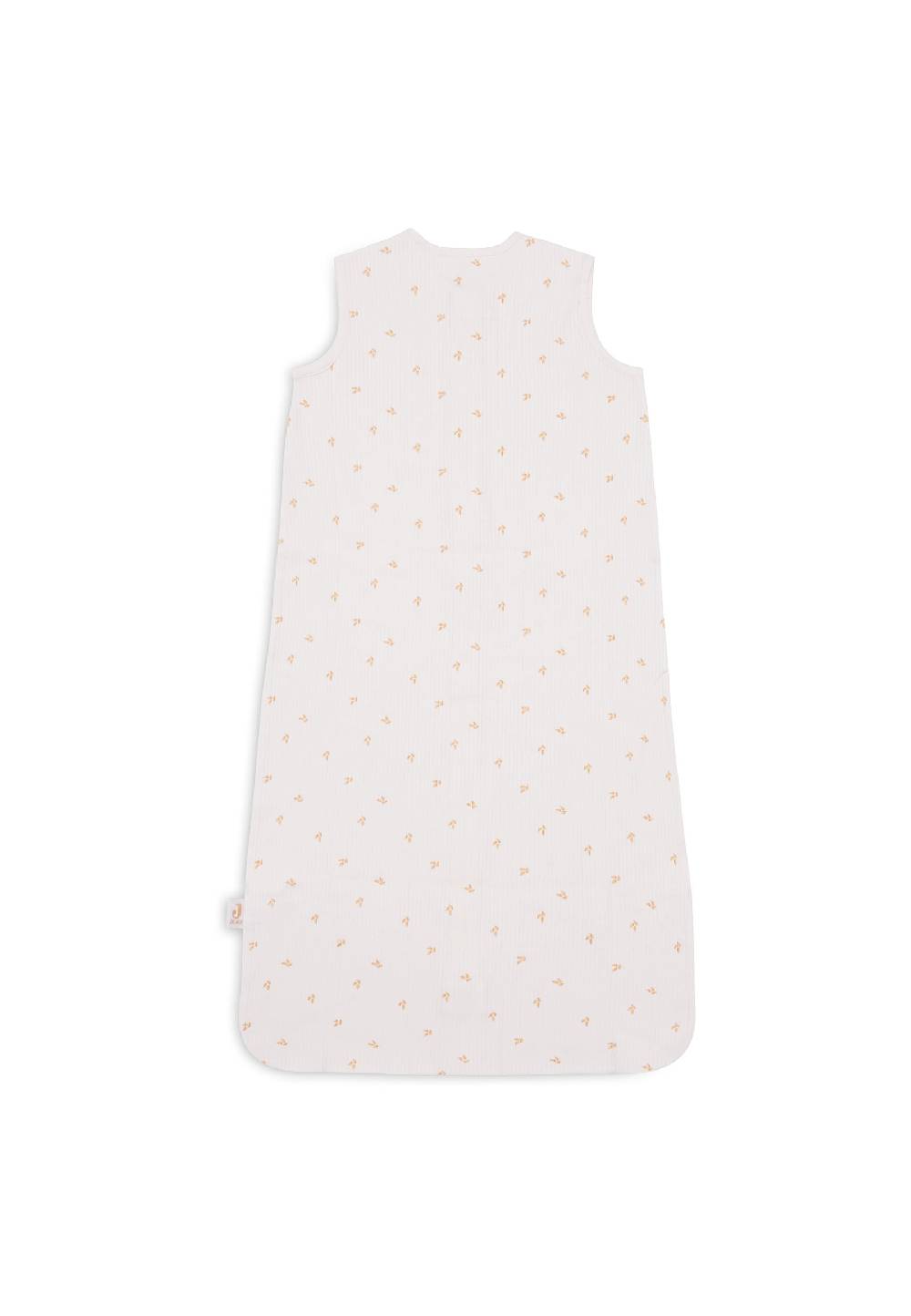 Jollein Schlafsack Jersey 90cm Harvest Moonstone Neueste Stile