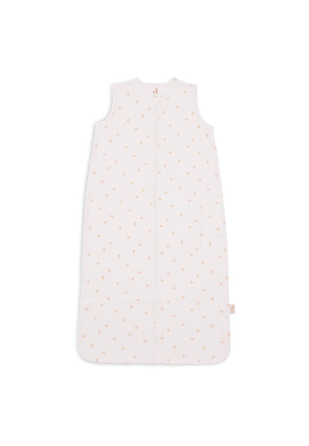 Jollein Schlafsack Jersey 90cm Harvest Moonstone Neueste Stile