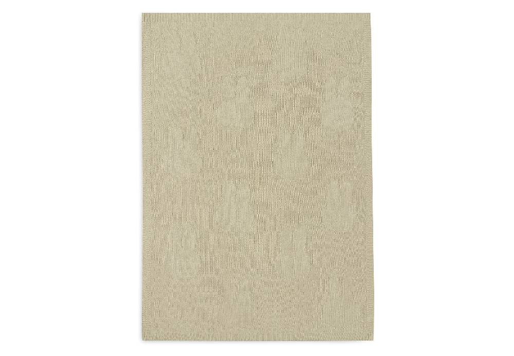 Jollein Decke Wiege 75x100cm Miffy Olive Green Fabrik Onlineshop