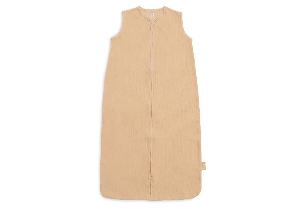 Jollein Schlafsack Jersey 70cm Ajour Moonstone Saisonschlussverkauf