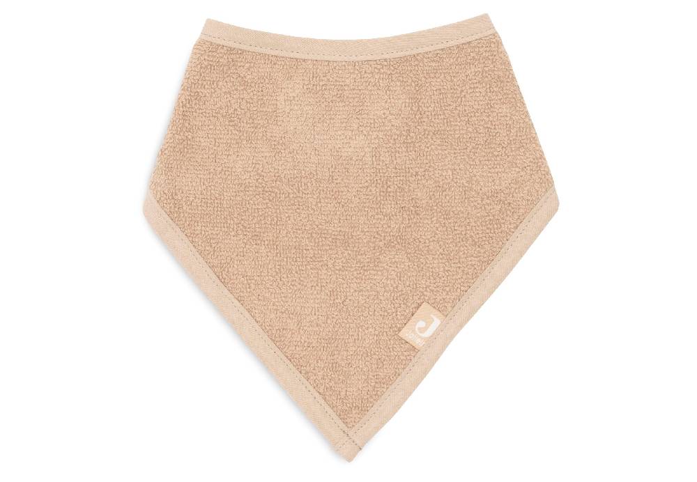 Jollein Lätzchen Bandana Biscuit (2pack) Blitzverkäufe