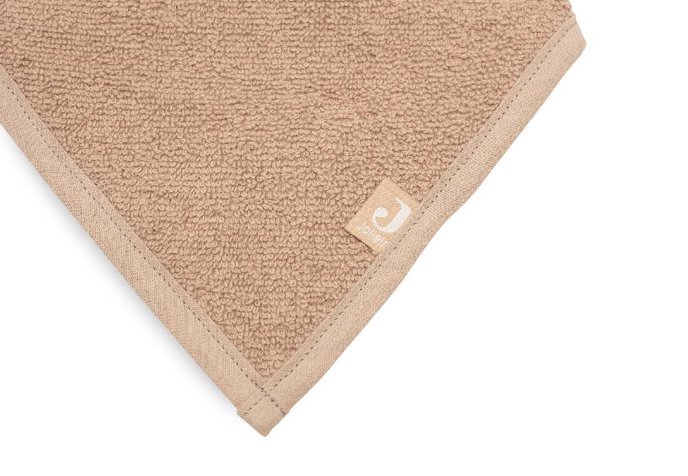 Jollein Lätzchen Bandana Biscuit (2pack) Blitzverkäufe
